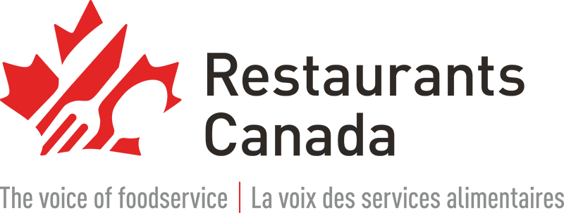 RESTAURANTS CANADA RESTAURANTS CANADA