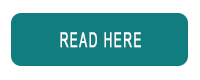 READHERE READHERE