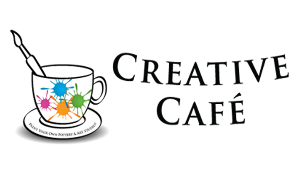 creative cafe paint your own pottery studio