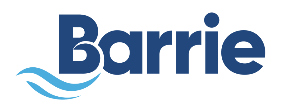 180-1805879_city-of-barrie-logo