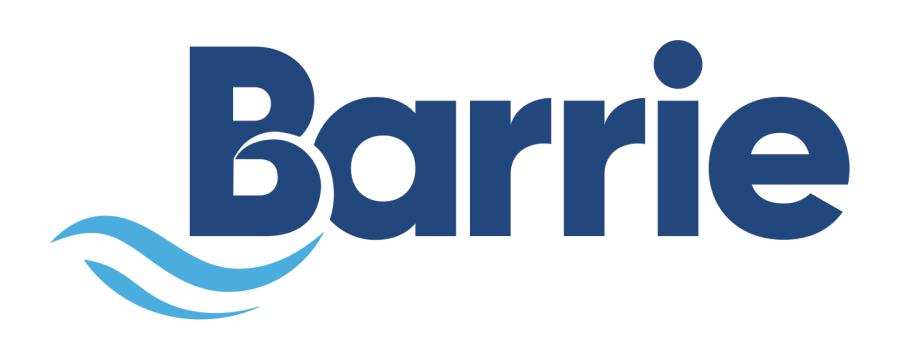 180-1805879_city-of-barrie-logo 180-1805879_city-of-barrie-logo