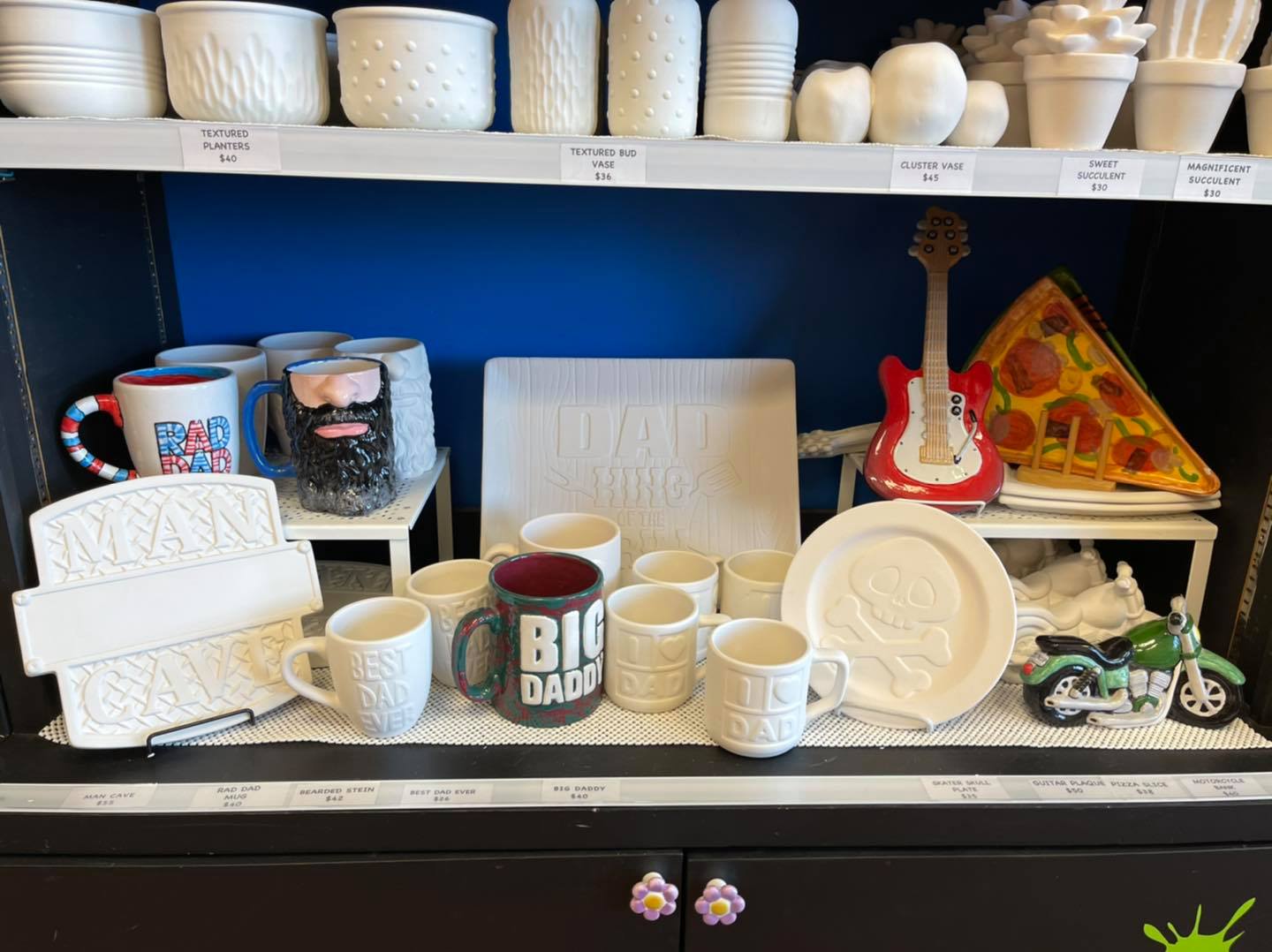 186474717_5628010490607408_5857168547280083913_n fathers day themed items to paint
