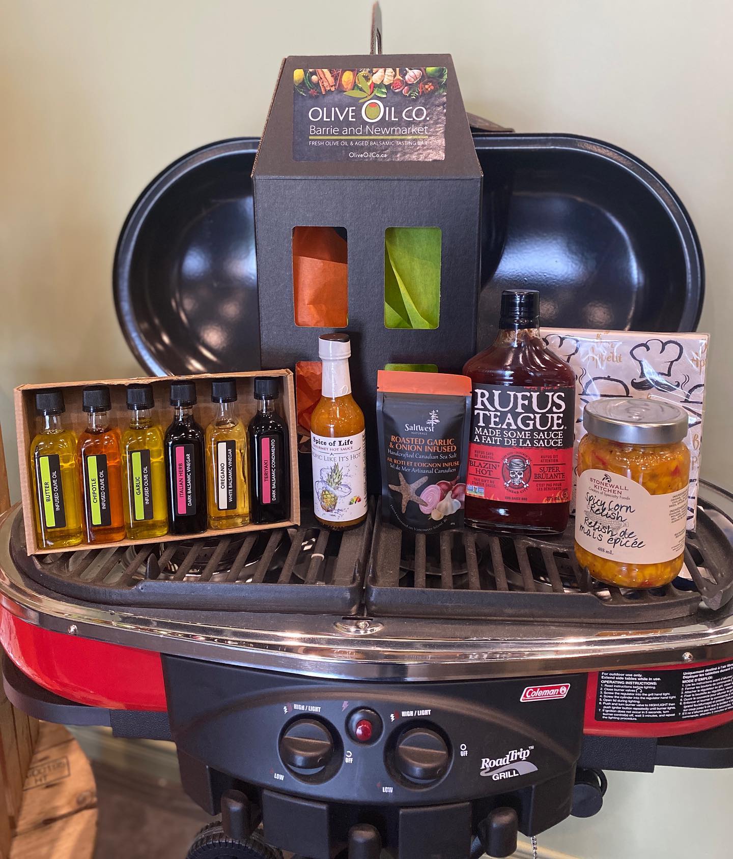 195250005_4555566211124178_8625656633325669584_n grilling gift set
