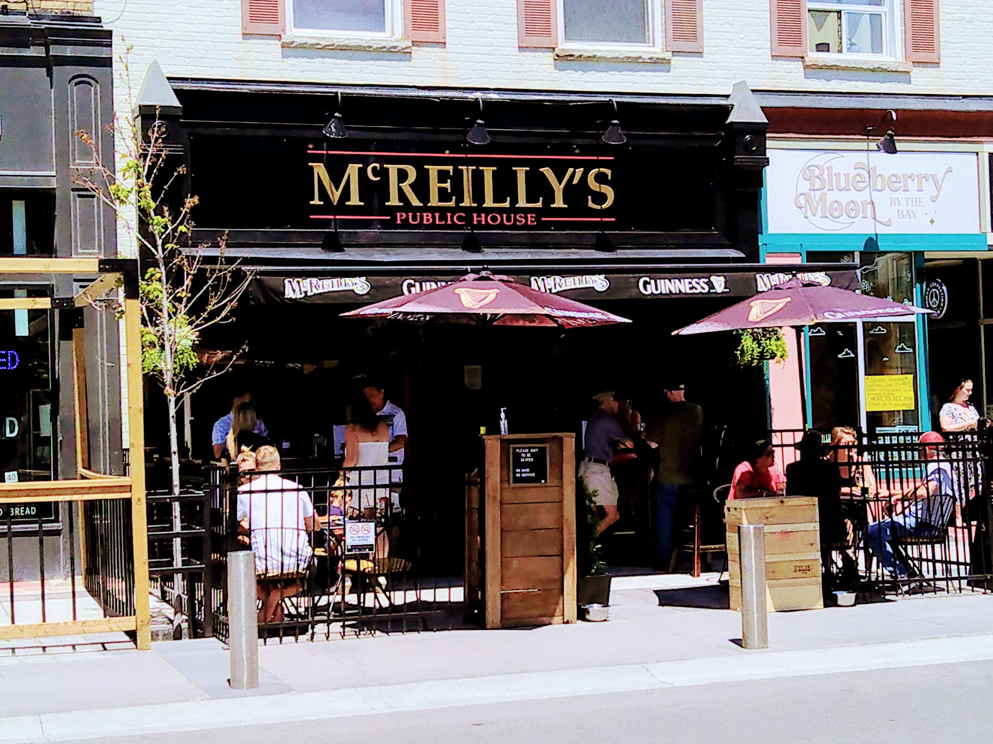 197360809_10157938863661697_9058943391824010321_n McReilley's Patio