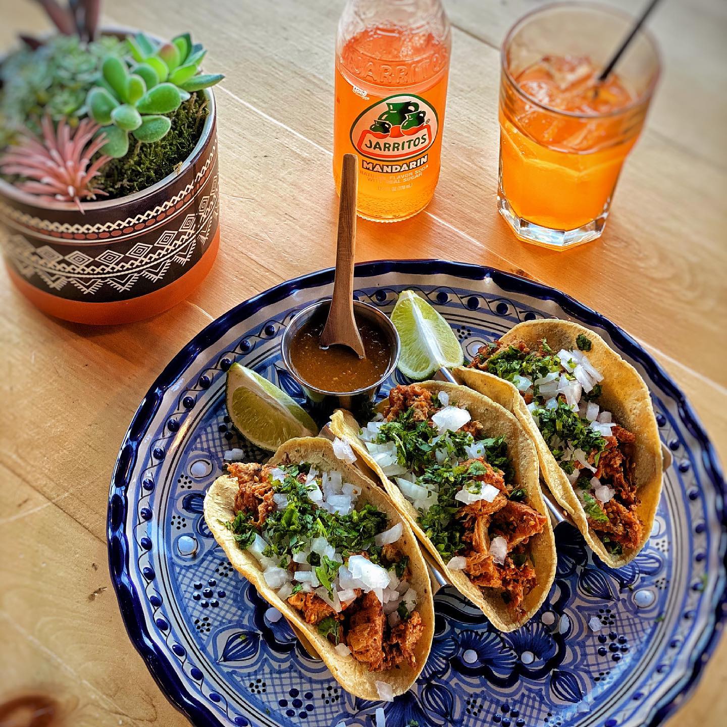 Mexhico Tacos Mexhico Tacos