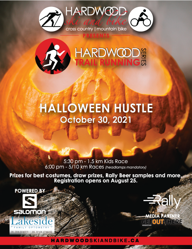 2021-Halloween-Hustle 2021-Halloween-Hustle