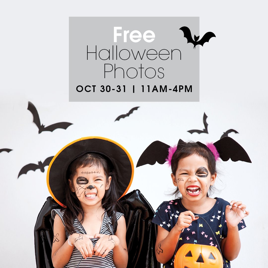 Tanger Outlet Free Halloween Photos Tanger Outlet Free Halloween Photos