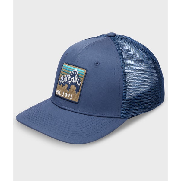 6009350-NBC03 baseball hat