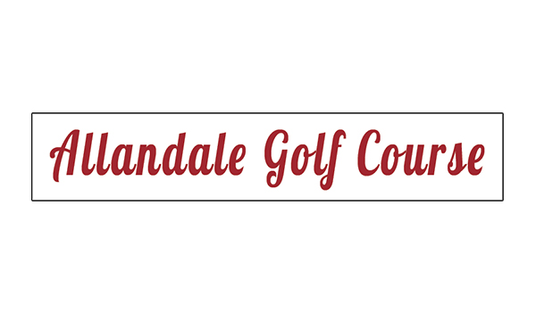 Allandale Golf Course