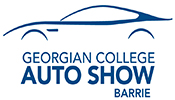 AutoShow_Barrie_Logo_BlueRGB-01
