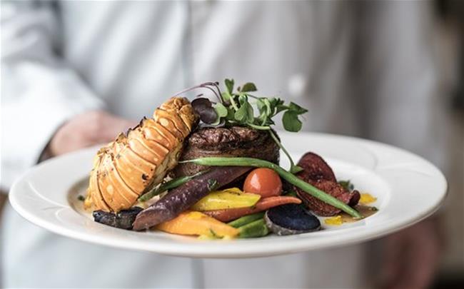 bacon-wrapped-filet-mignon bacon-wrapped-filet-mignon