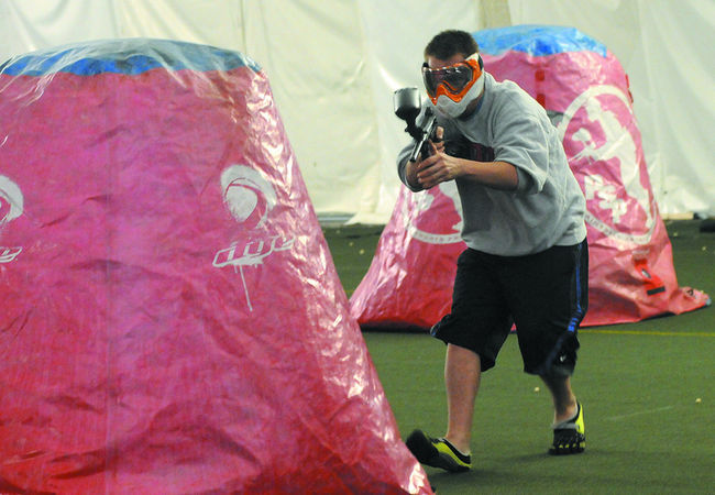 barrie-sports-dome-indoor-paintball-2015
