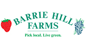 BarrieHillFarm_Logo BarrieHillFarm_Logo