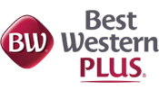 best western logo 2018