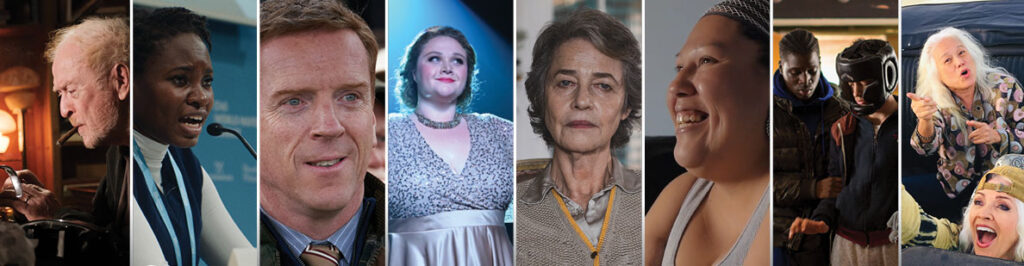 BFF-2021-Virtual-Web-Header BFF 2021 Virtual films in Row