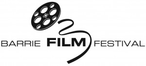 BFF_logo-300x137 BFF_logo-300x137