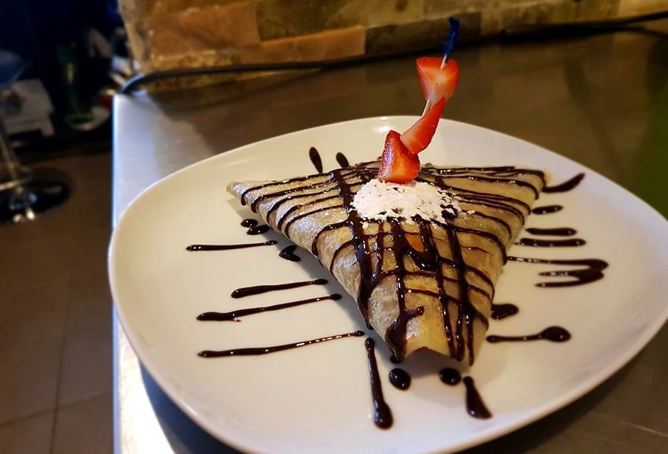cc9 chavo crepes