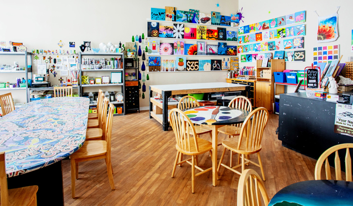 creativecafe creativecafe