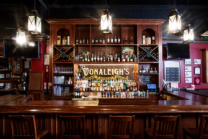 Donaleighs Donaleighs
