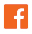 facebook_icon_Orange