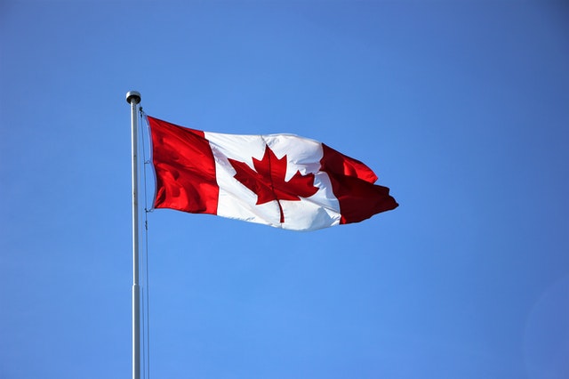 flag-of-canada-2448946 canadian flag