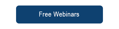 FreeWebinars free webinars