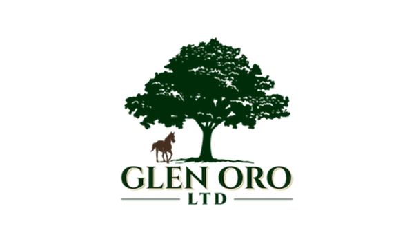 Glen Oro Ltd.
