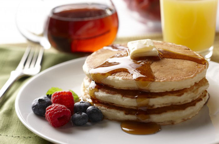 golden-griddle-pancakes golden-griddle-pancakes