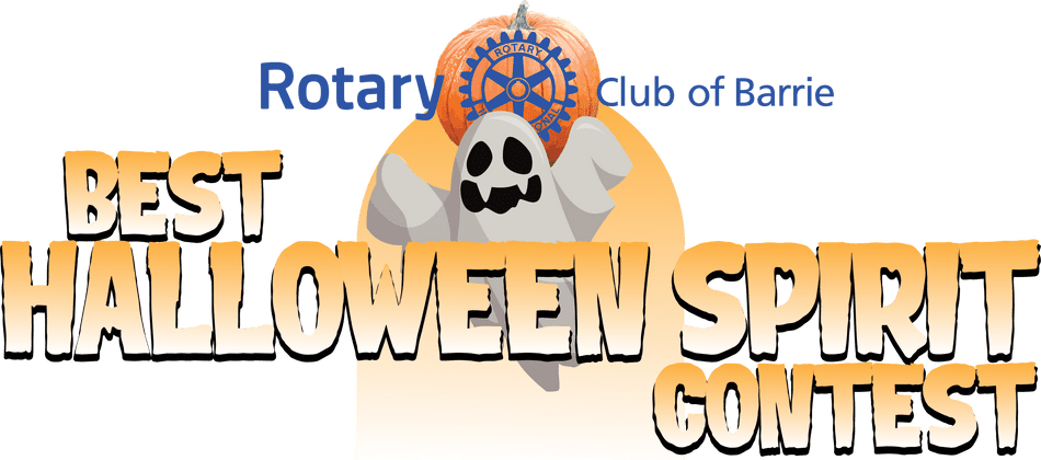 halloweenBanner halloweenBanner