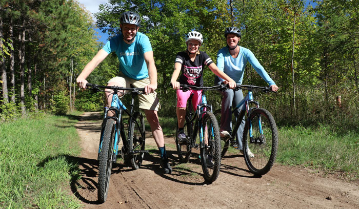 horseshoe-resort-cycling horseshoe-resort-cycling
