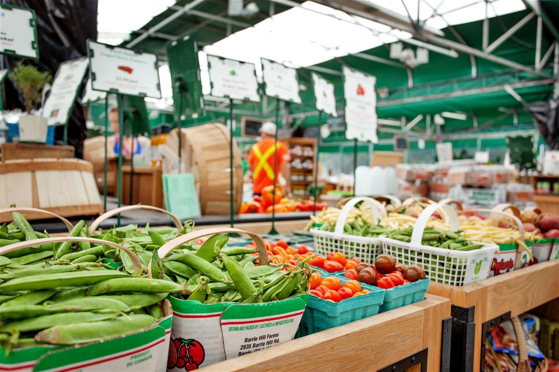 IMG_6296 Barrie Hill Farms Market Produce