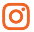 instagram_icon_Orange