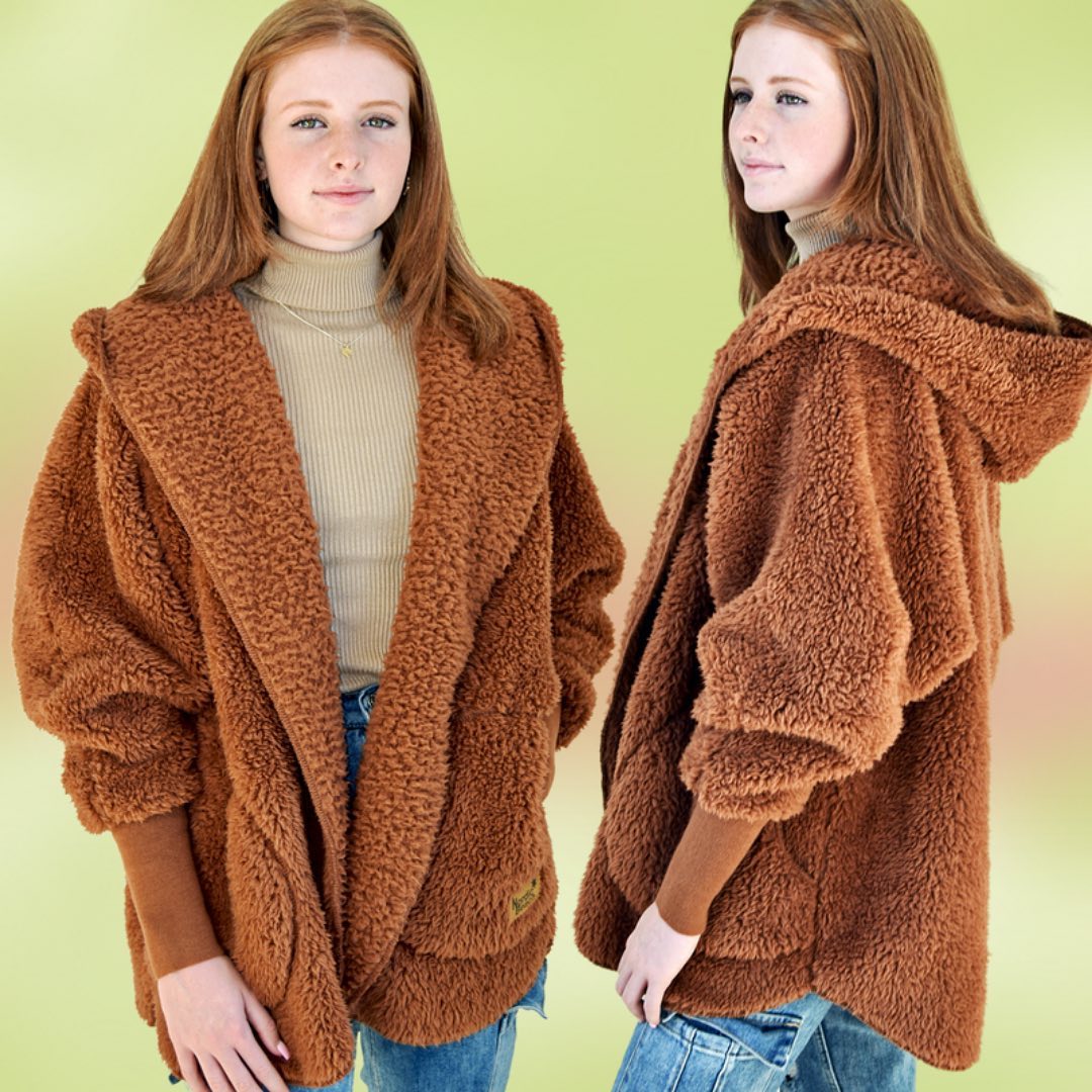 Janet Kemp - Ladies Fashion