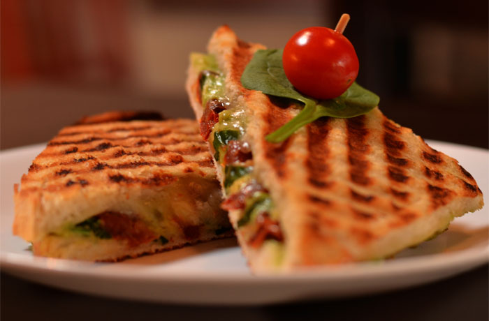 lazy-tulip-sandwich lazy tulip sandwich