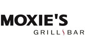 Moxies-logo-web-17