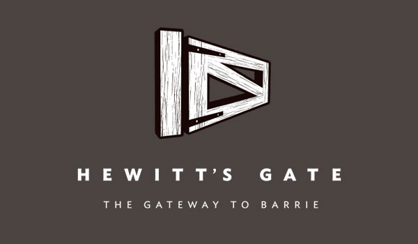 PRATT-Homes-Hewitts-Gate