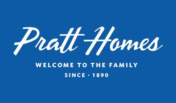 PRATT-HOMES