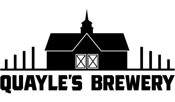 Quayle's Brewery logo