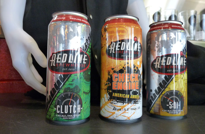 redline-cans 3 redline brewery cans