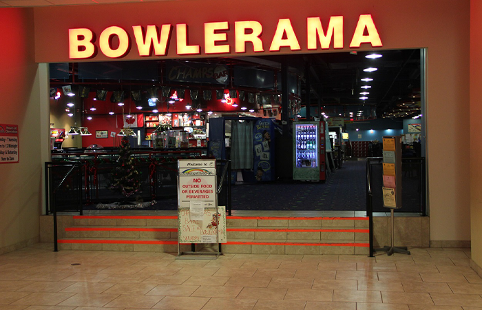 resized bowlerama-barrie