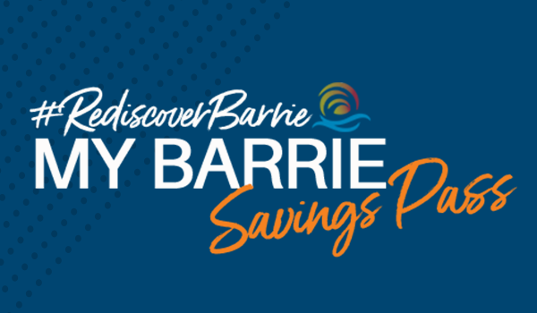 savingpass_hmpgfeature savingpass_hmpgfeature