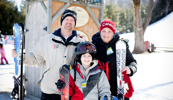 snowvalley_family(BlogCover)