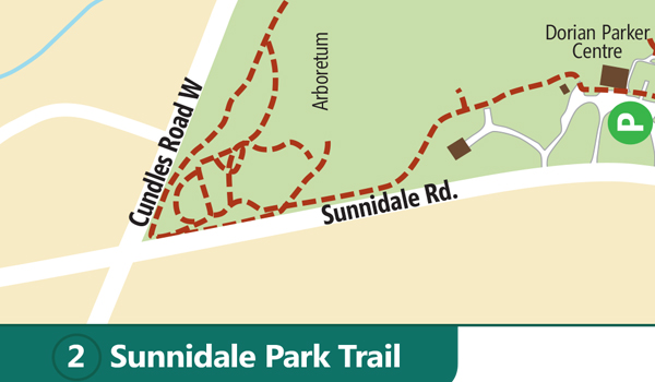 Sunnidale_ListBox