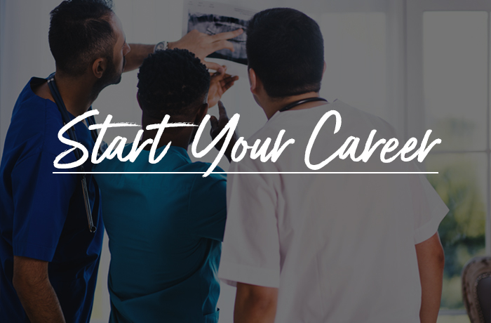 SYCareer_FeatureBox
