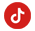 TikTok_icon_red
