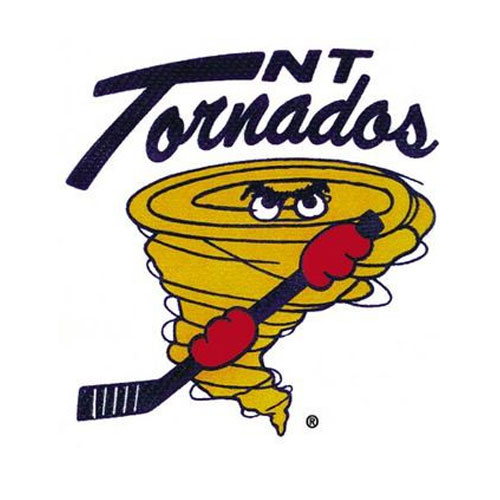 TNT-tornados