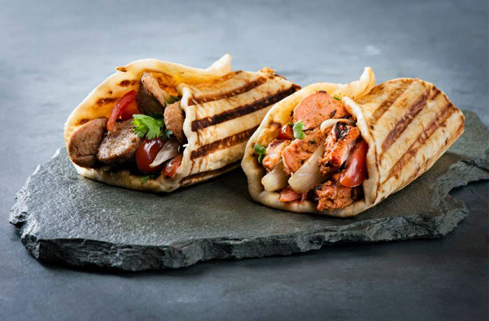 twistedindianwrap_image2 twisted indian wrap