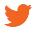 twitter_icon_Orange