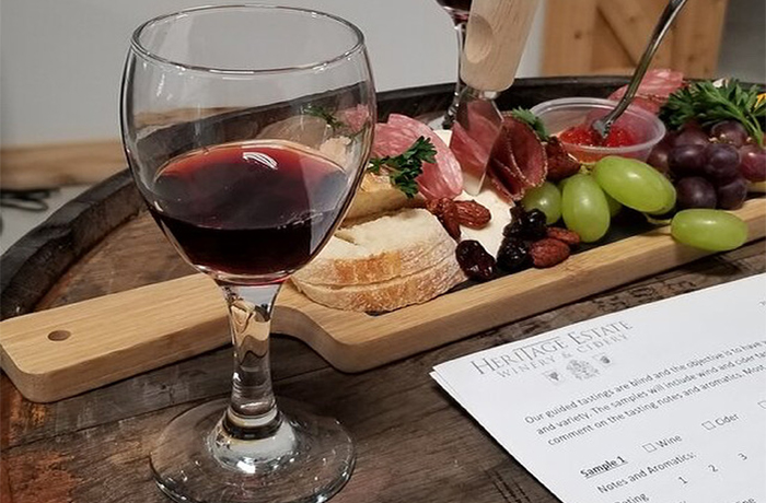 untitled-1206c528955dd68c88a9fff0000db7852 Wine glass with cheese and meats