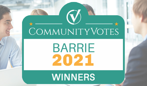 Untitled-2 communityvotes logo